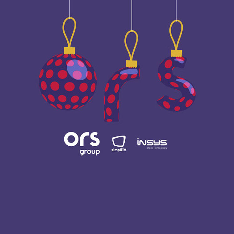 ORS Klick-Aktion 2024