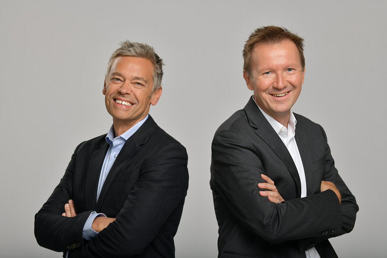 ORS Management ORS Management
