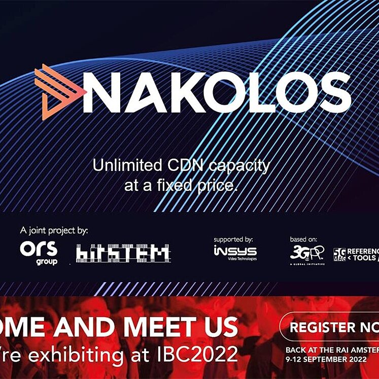 Nakolos CDN Logo 
