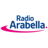 [Translate to English:] Logo Radio Arabella