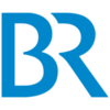 [Translate to English:] Logo Bayerischer Rundfunk (BR)