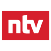 [Translate to English:] Logo NTV