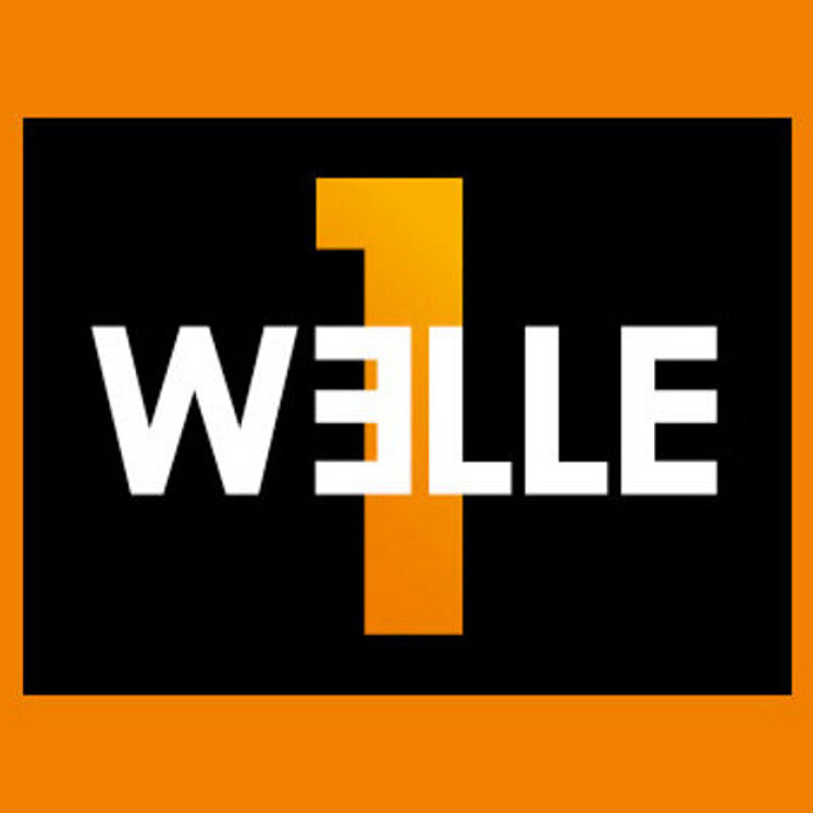 Welle 1 Logo