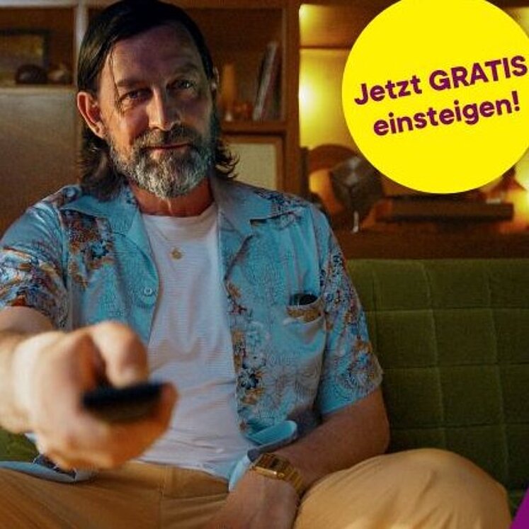 simpliTV Sujet