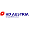 [Translate to English:] Logo HD Austria