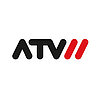 [Translate to English:] ATV2 Logo
