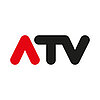 [Translate to English:] ATV Logo