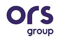 ORS Group Logo ORS Group Logo