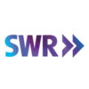 [Translate to English:] Logo SWR