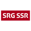 [Translate to English:] Logo SRG SSR