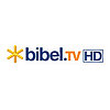 [Translate to English:] Bibel TV Logo