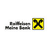 [Translate to English:] Logo Raiffeisen