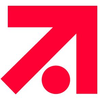 Logo Seven One Media