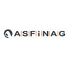 [Translate to English:] Asfinag Logo