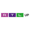 [Translate to English:] Logo RTL Up