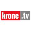[Translate to English:] Logo Krone TV