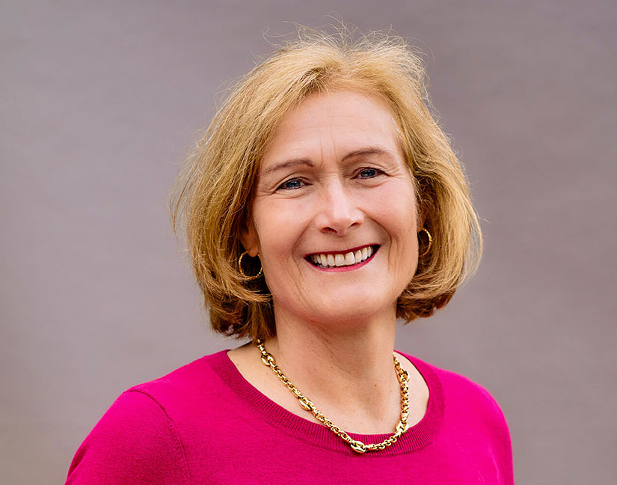 ORS appoints Sarah Hackforth as international sales manager Sarah Hackforth