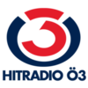 [Translate to English:] Logo Hitradio Ö3