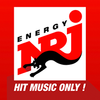 [Translate to English:] Logo NRJ Energy Radio