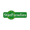 [Translate to English:] Logo Star Paradies