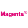 [Translate to English:] Logo Magenta