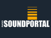 Logo Radio Soundportal