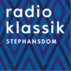 Logo radio klassik