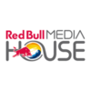 [Translate to English:] Logo Red Bull Media House