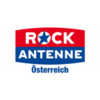 [Translate to English:] Logo Rock Antenne