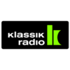 [Translate to English:] Logo klassik radio