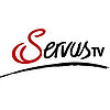 [Translate to English:] Logo ServusTV