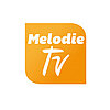 [Translate to English:] Logo Melodie TV