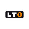 [Translate to English:] Logo LT1