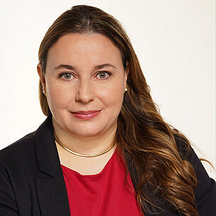 Jennifer Horvath