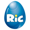 [Translate to English:] Logo Ric