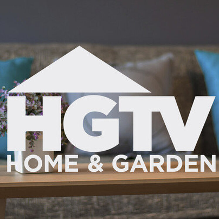 HGTV Logo
