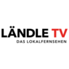 [Translate to English:] Logo Ländle TV