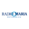 [Translate to English:] Logo Radio Maria
