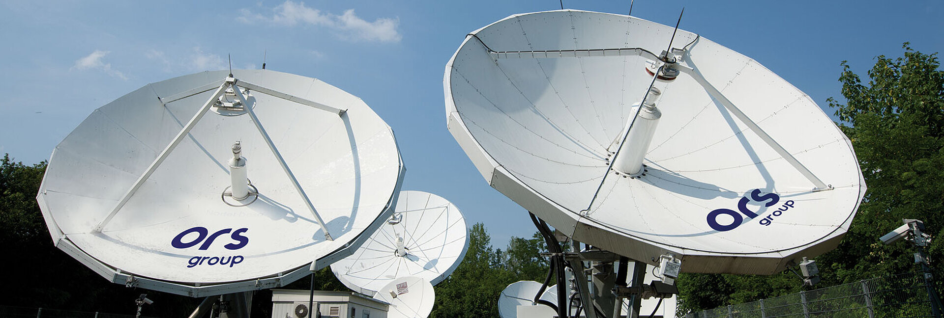 Satellite-Park