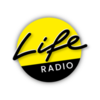 [Translate to English:] Logo Life Radio