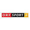 [Translate to English:] ORF sport+ Logo