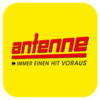 [Translate to English:] Antenne Logo