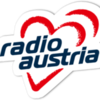 [Translate to English:] Logo Radio Austria