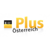 [Translate to English:] Logo ERF Plus Österreich