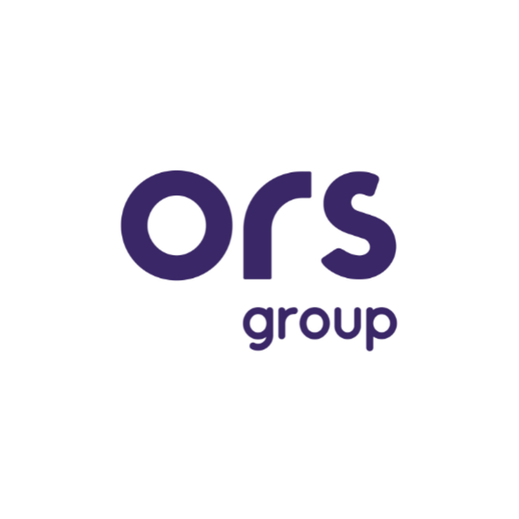 Logos ORS group und Insys VT
