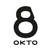 [Translate to English:] Logo Okto TV