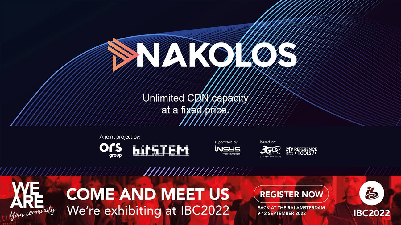 Nakolos CDN Logo 
