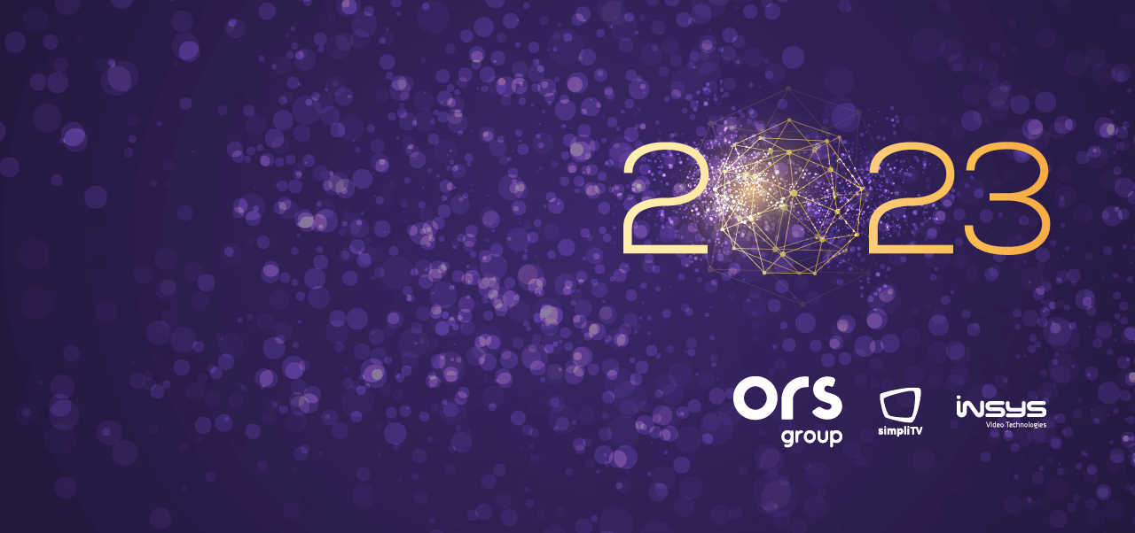 ORS Klick-Aktion 2023